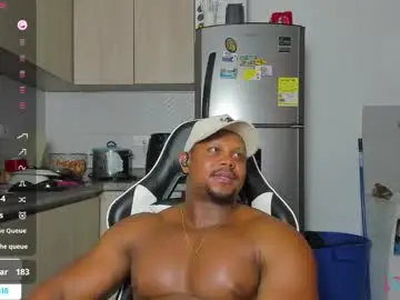 Chaturbate Watch Live Sex Cams of aaron_st