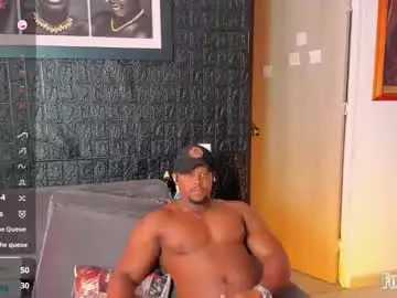 Chaturbate Free Live Porn of aaron_st