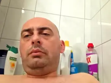 Chaturbate Best Webcam of abas1986