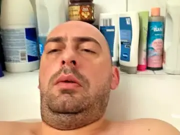 Chaturbate Live Porn of abas1986