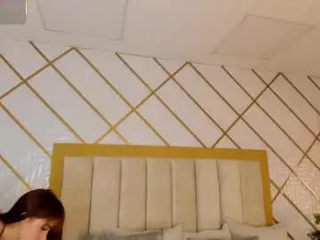 Chaturbate Live Sex Cam of abigailcarter