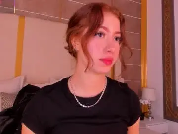 Chaturbate Private Sex Chat of abigailcarter