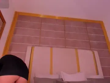 Chaturbate Sex Chat of abigailcarter