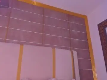 Chaturbate Watch Live Sex Cams of abigailcarter