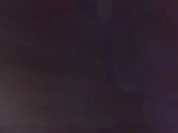 Chaturbate Adult Video Chat of almirsex