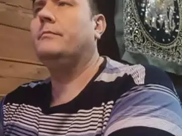 Chaturbate Watch Live Sex Cams of almirsex