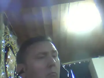 Chaturbate Free Live Porn of almirsex