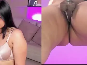 Chaturbate Adult Webcams of amber_gold113