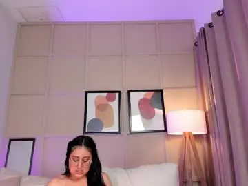 Chaturbate Sex Cam of amber_gold113