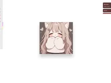 Chaturbate Adult Webcams of annycolin