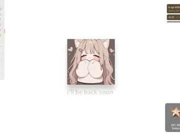 Chaturbate Live Sex Cam of annycolin