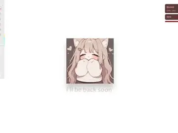 Chaturbate Live Sex of annycolin