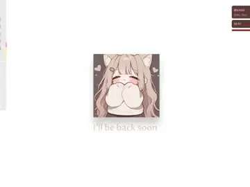 Chaturbate Best live sex cam show of annycolin