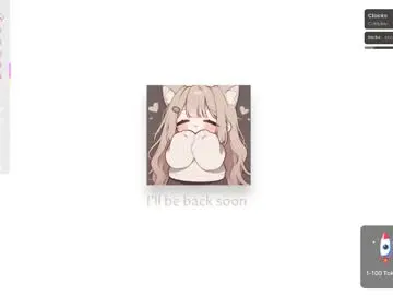 Chaturbate Free Live Porn of annycolin