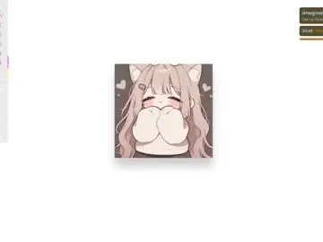 Chaturbate Free Live Porn of annycolin