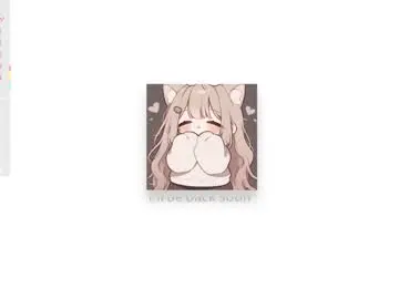 Chaturbate Live Sex Cam of annycolin