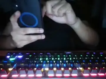 Chaturbate Live Sex of beautifuldick_xxx