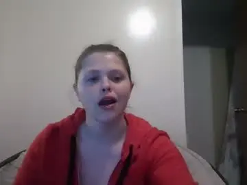 Chaturbate Free Live Porn of bigdickrick901