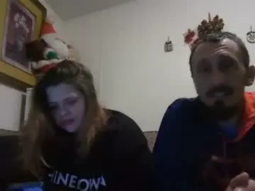 Chaturbate Adult Video Chat of bigdickrick901