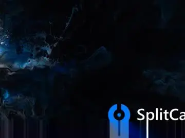 Chaturbate Live Sex Cam of blazer4411