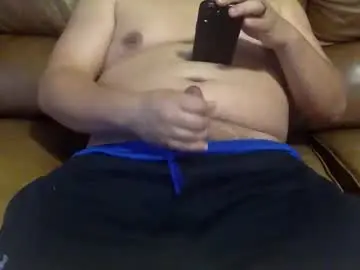 Chaturbate Best live sex cam show of bosma994