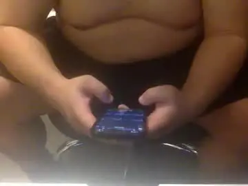 Chaturbate Adult Webcams of bosma994