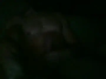 brahz from chaturbate