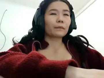 Chaturbate Adult Webcam of cathrynfinnell