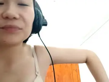 cathrynfinnell from chaturbate