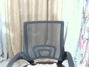 Chaturbate Adult Webcam of chellmore