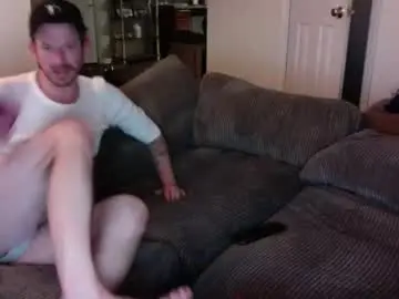 Chaturbate Private Sex Chat of clt_gent