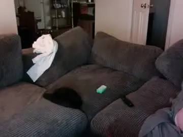 Chaturbate Live Sex Cam of clt_gent