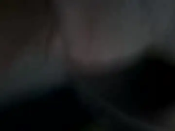 Chaturbate Best live sex cam show of cumfacialxxx