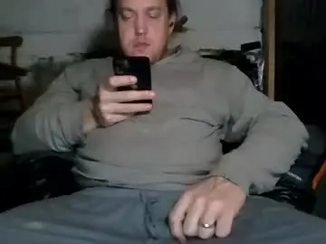 Chaturbate Sex Chat of cumfacialxxx