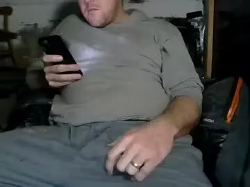 Chaturbate Free Live Porn of cumfacialxxx