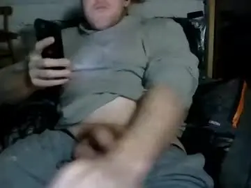 Chaturbate Sex Chat of cumfacialxxx