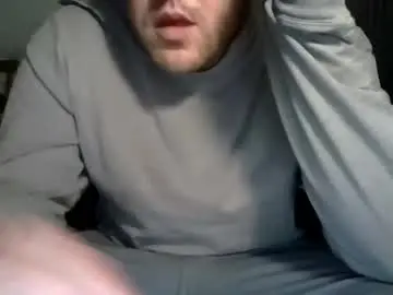 Chaturbate Sex Cam of cumfacialxxx