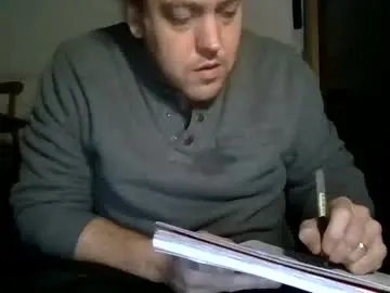 Chaturbate Sex Chat of cumfacialxxx