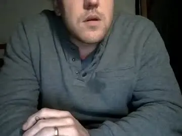 Chaturbate Best live sex cam show of cumfacialxxx