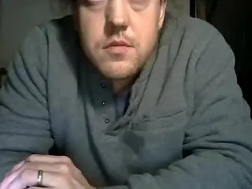 Chaturbate Adult Webcam of cumfacialxxx