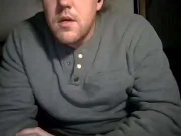 Chaturbate Live Sex of cumfacialxxx