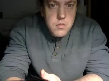 Chaturbate Sex Cam of cumfacialxxx