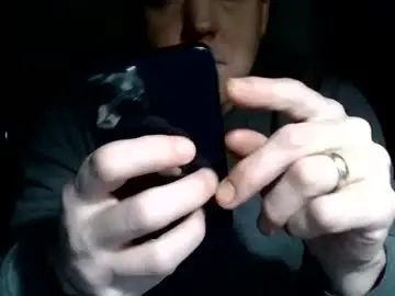 Chaturbate Free Live Porn of cumfacialxxx