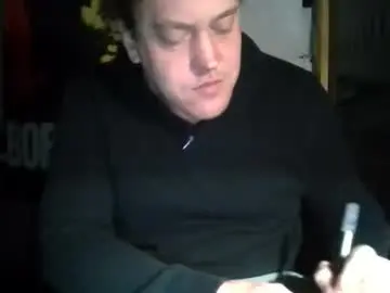 Chaturbate Best live sex cam show of cumfacialxxx