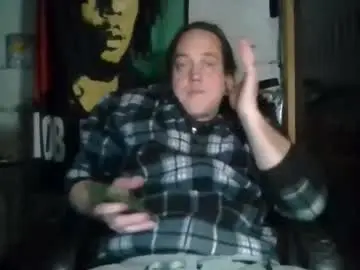 Chaturbate Sex Chat of cumfacialxxx