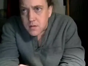 Chaturbate Adult Webcams of cumfacialxxx