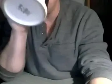 Chaturbate Free Live Porn of cumfacialxxx