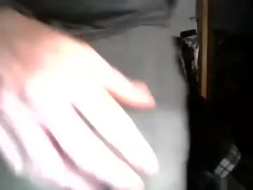 Chaturbate Watch Live Sex Cams of cumfacialxxx