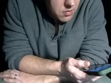 Chaturbate Adult Webcams of cumfacialxxx