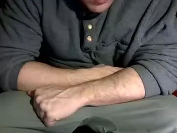 Chaturbate Watch Live Sex Cams of cumfacialxxx